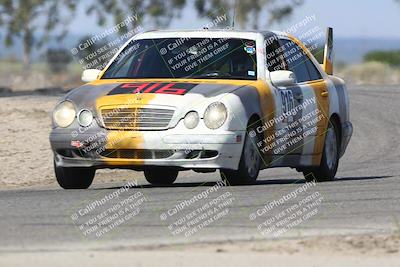 media/Sep-28-2025-24 Hours of Lemons (Sun) [[5dfe0e5f6e]]/10am (Off Ramp Exit)/